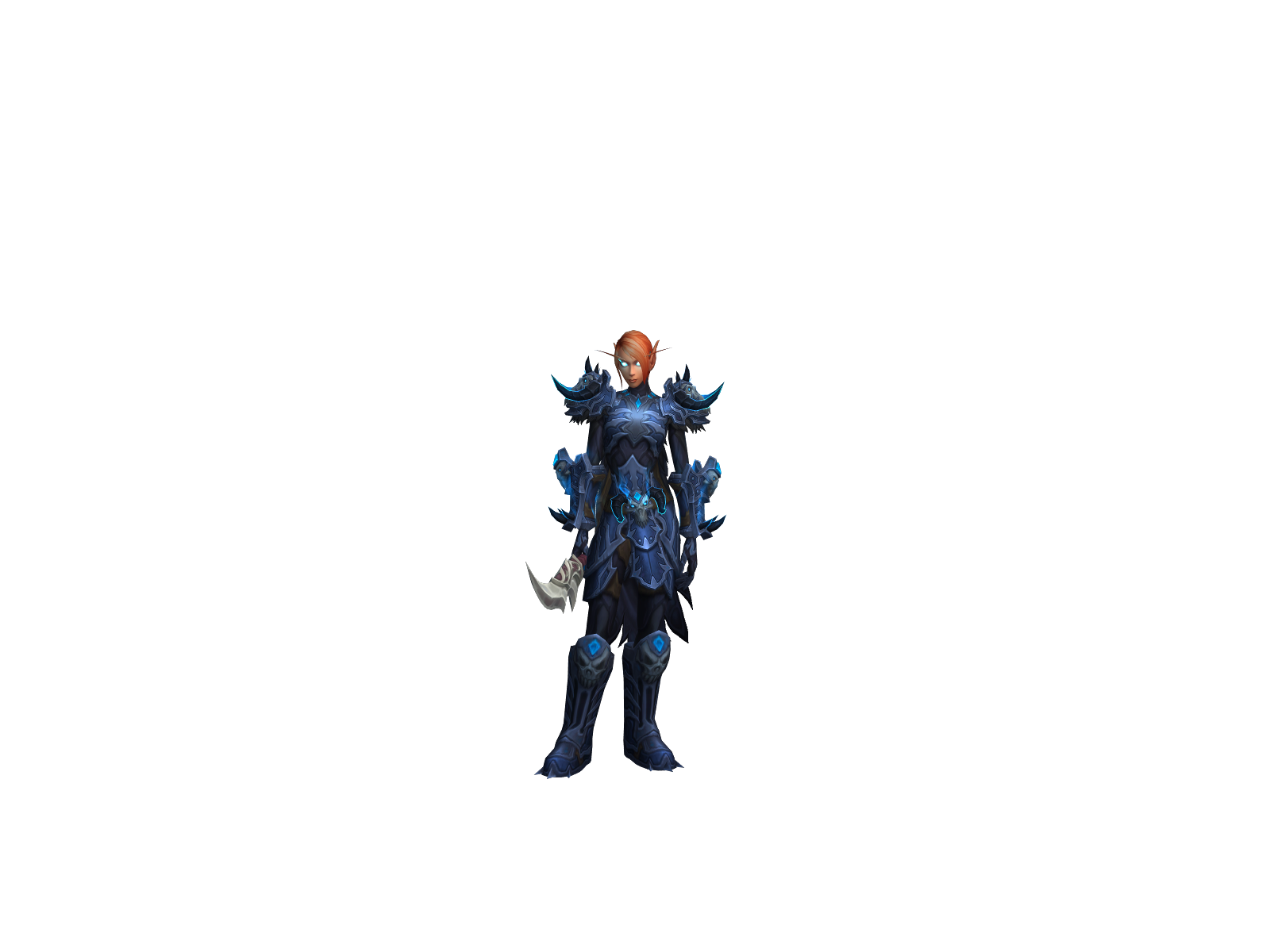 Mateika