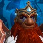 Agea