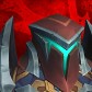 Creamington avatar