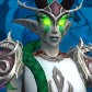 Aggroform