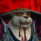 Lycander