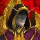 Kreleron