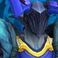 Arsixsevone