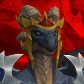 Raiuka