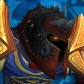 Howlybleep