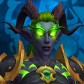 Kyarley avatar