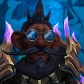 Goatygnome