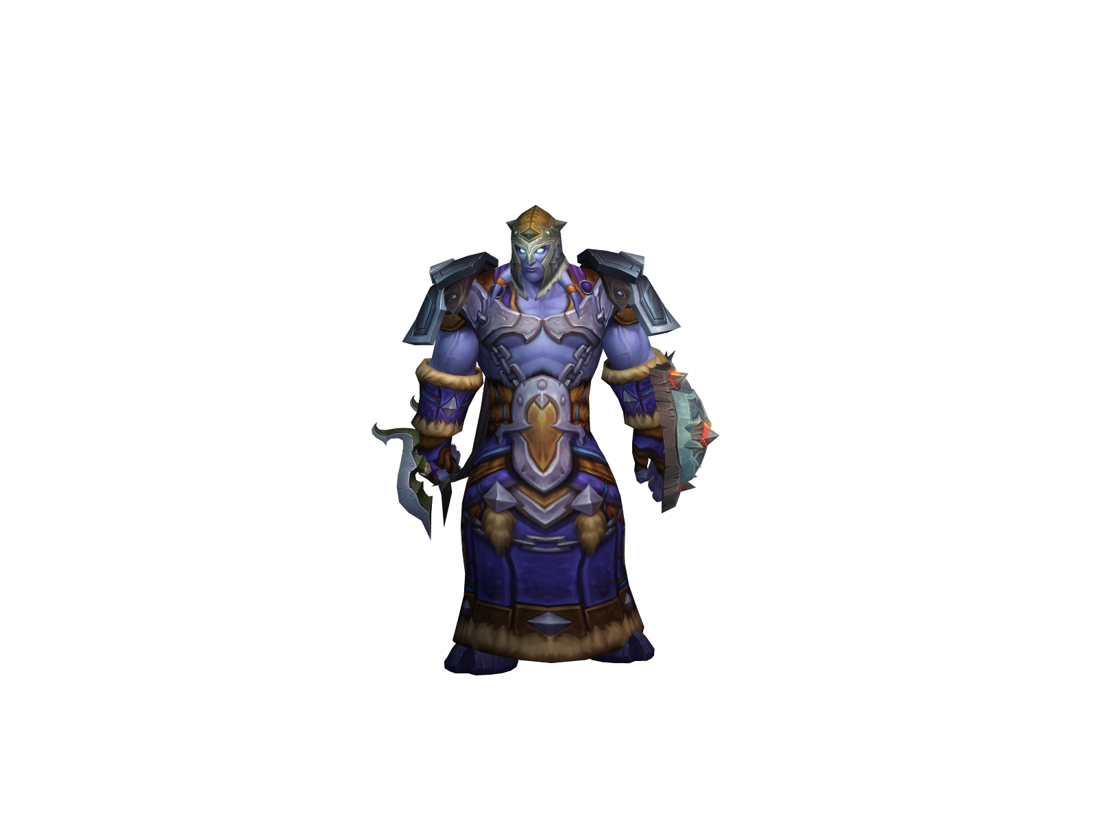 Lomuhald