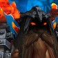 Thorek