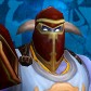 Nadirb avatar