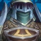 Gabitogimli avatar