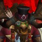 Gathermate avatar