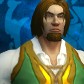 Shäggyrogers avatar