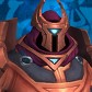 Demonicdeath avatar