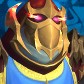 Gomon
