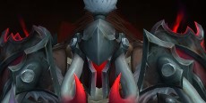 Maorihaka's icon