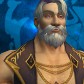 Tyrael