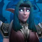 Nesderong avatar