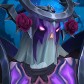 Badsteve avatar