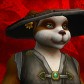 Simmie avatar
