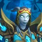 Meaira