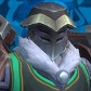 Shieldie