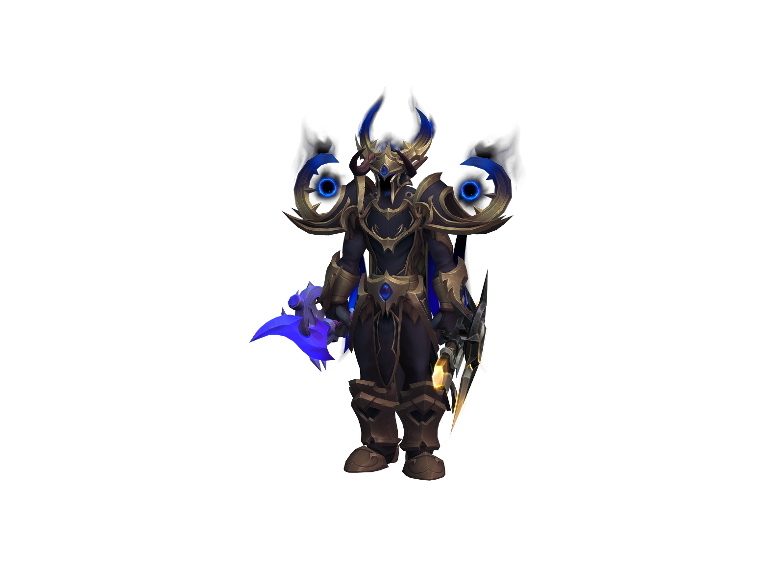 Drewador