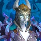 Lypia avatar