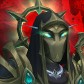 Deydori avatar