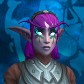 Starknight avatar