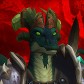 Dragonfloof