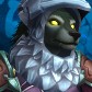 Levalmirdra avatar