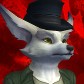 Foxygoat