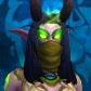Lynae avatar