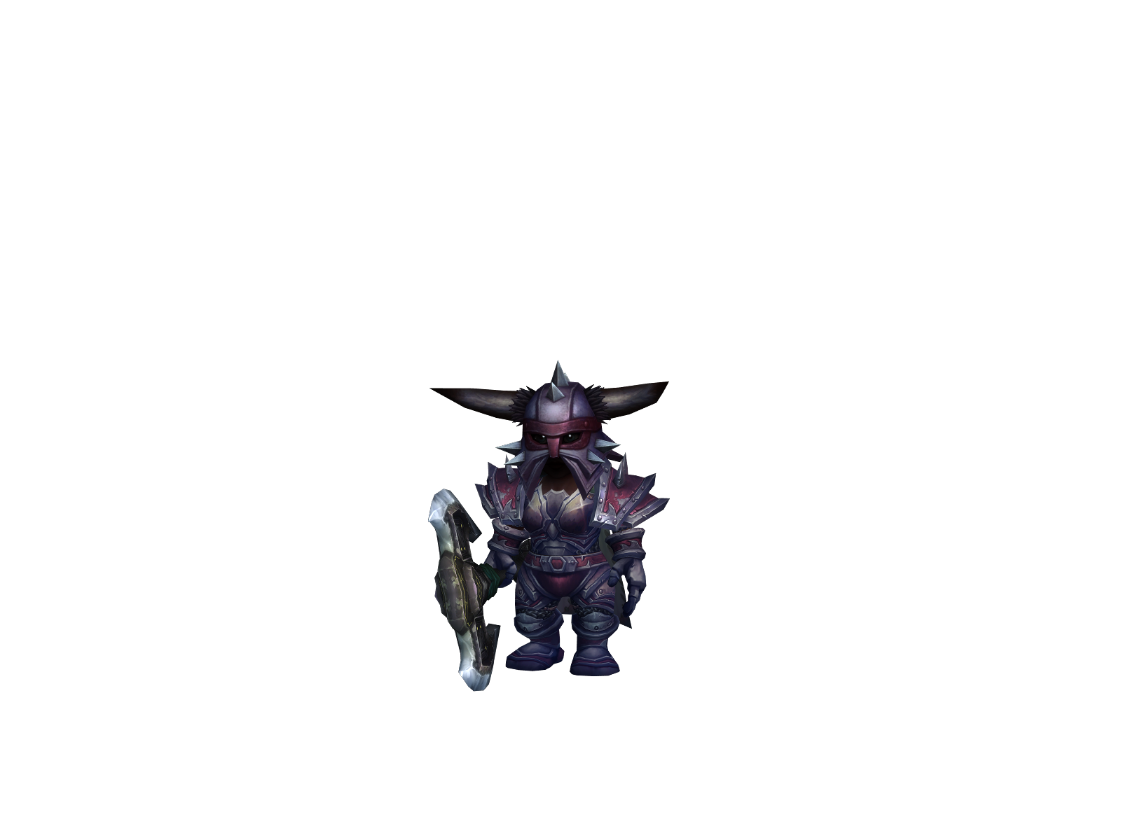 Ihategnomes