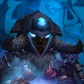 Canttouchthe avatar