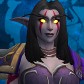 Elise avatar