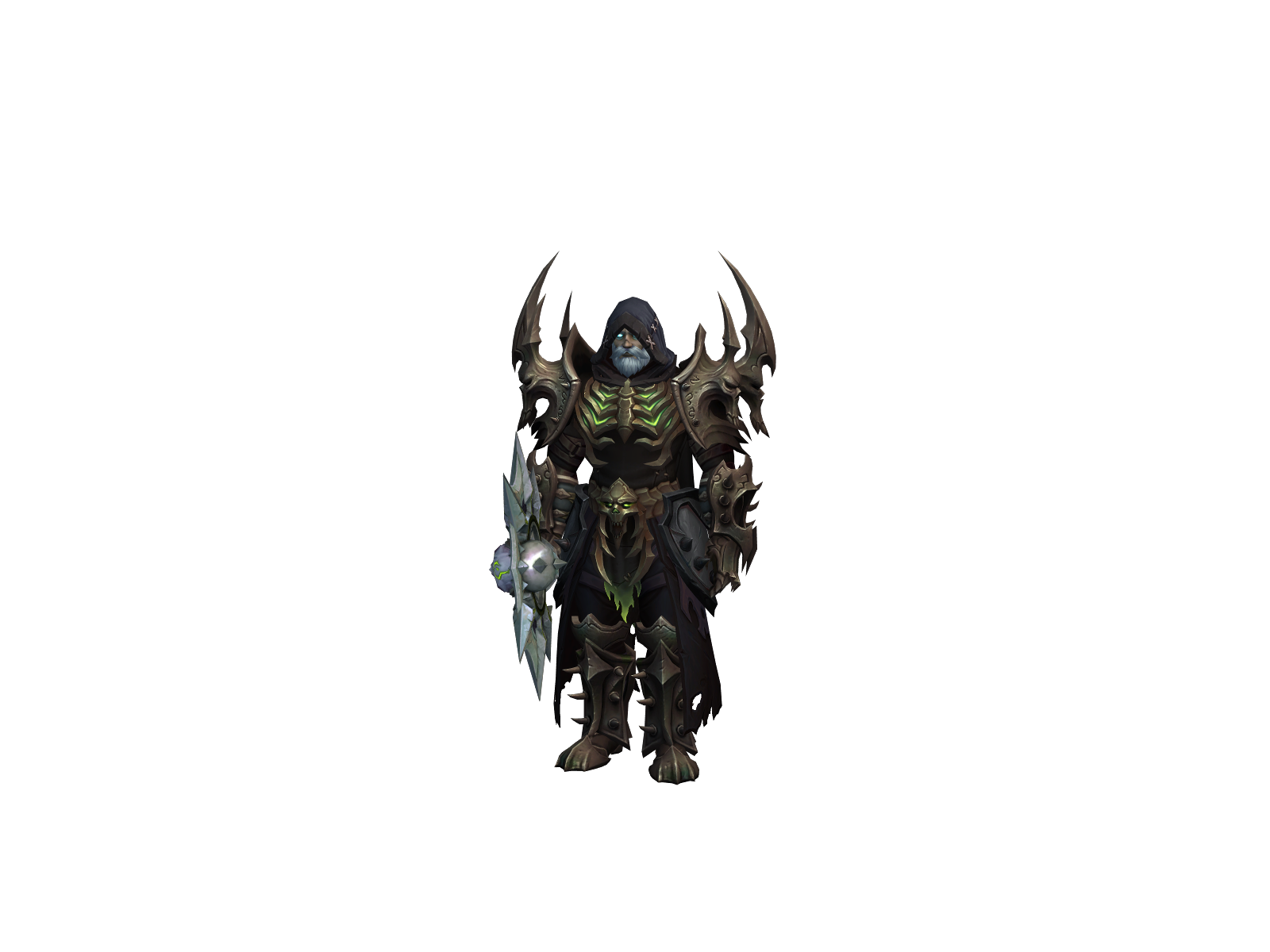 Torment