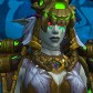 Janoswinter avatar