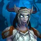 Chappertina avatar