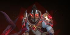 Mocassin's icon