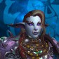 Whiisp avatar