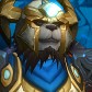 Skrubcern avatar