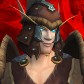 Velandor avatar