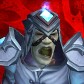 Malkahan avatar