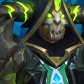 Rylonk