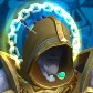 Aschier avatar