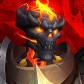 Halios avatar