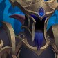 Thalorin