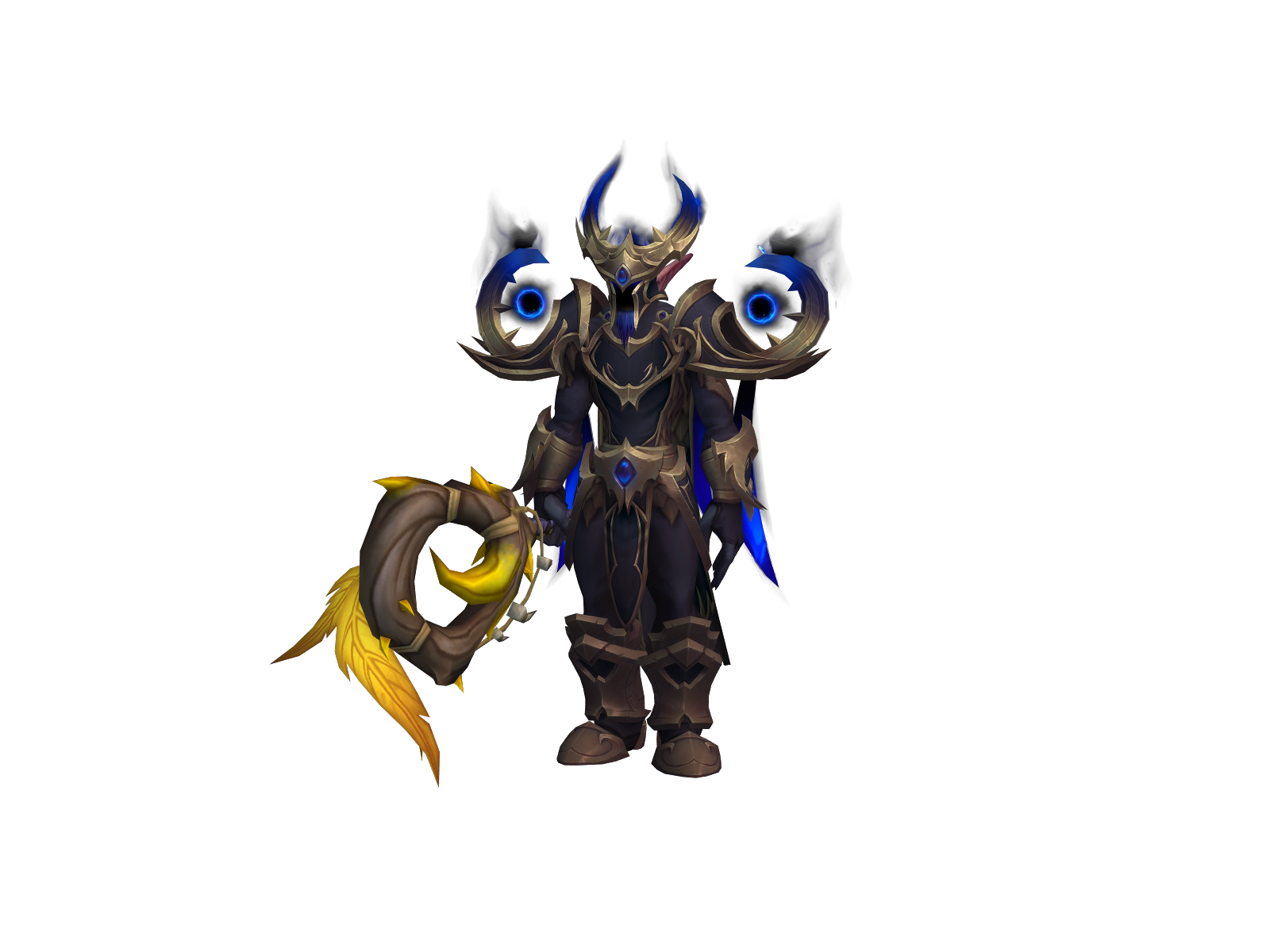 Thalorin